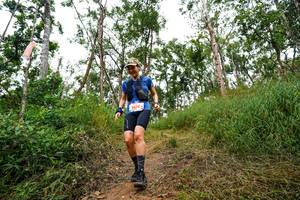 BIB: 5674
                            <button type="button" onclick="openModal(22387992)" class="btn btn-primary btn-sm float-right btn-popup" data-toggle="modal" data-target=".modal-high-quality">
                        <i class="fas fa-shopping-cart"></i> Add to Cart
                    </button>
                                            <button type="button" onclick="isThisMe(22387992, true)" class="btn btn-success btn-sm float-right btn-popup btn-isme hidden" data-toggle="tooltip" data-placement="bottom" title="นี่คือรูปของคุณใช่ไหม คลิกที่นี่เพื่อเอาเข้าอัลบั้ม">
                        <i class="fas fa-plus"></i> Add to album
                    </button>
                    <button type="button" onclick="isThisMe(22387992, false)" class="btn btn-warning btn-sm float-right btn-popup btn-isnotme hidden">
                        <i class="fas fa-ban"></i> Remove from album
                    </button>